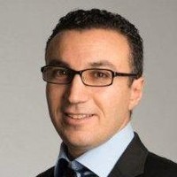Belhassen Belkhechine