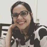 Chila Rodriguez Velandia