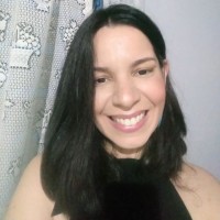 Daniele Nogueira