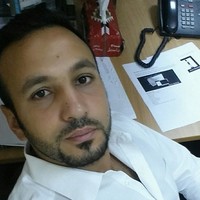 Ashraf Sbaity