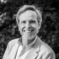 Jan De Lancker