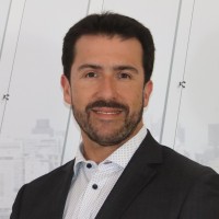 Henry Rodriguez