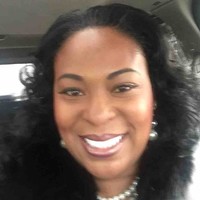 Victoria L. Key-Walker