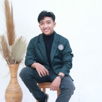 Refqi Dwitralifvian Perkasa
