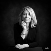 Delphine Polart