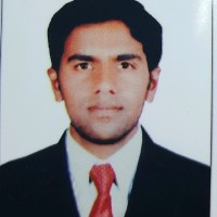 Rakesh Vasudevan