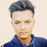 Mr A