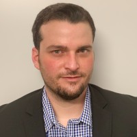 David Fontana