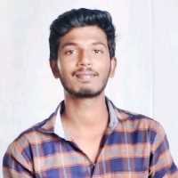 Mahendran M