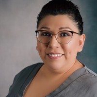 Monica Hernandez