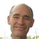Roger Lawrence