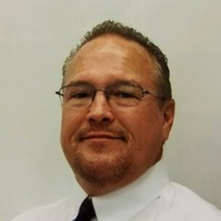Bryan Treadway