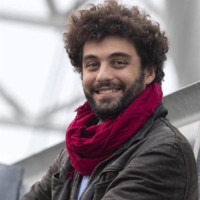 Dario Corallo