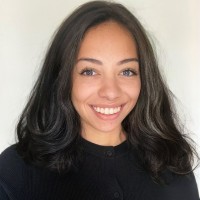 Tiana Pridgen