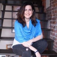 Christina Nordquist Jacobs