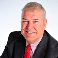 Jerry Whitehead