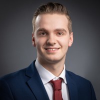 Max Wilke