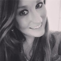 Lauren Jones