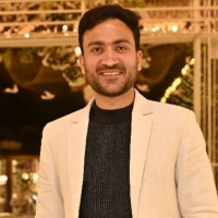 Ali Raza