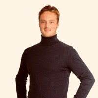 Viktor Rönnqvist