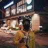 Elijah wong