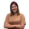 Laís Marques Moreira