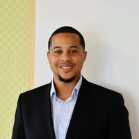 Joelbert Dennis