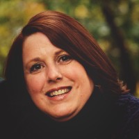 Suzanne Conner