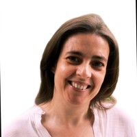 Diana Fernandez Palomero