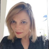severine PINSON