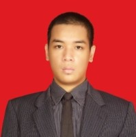 Arri Prasetyo