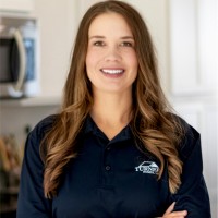 Katie Dalton