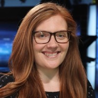 Kara Mattingly