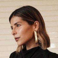 Pam Arias