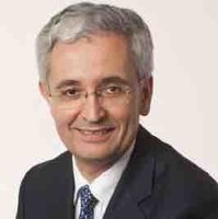 Nicolas Coudray