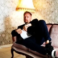 Mikko Enakoski