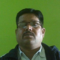 Deep N Singh