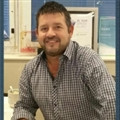 Neil Webster