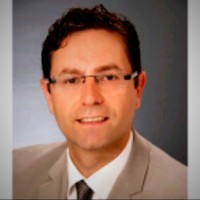 Patrick Pascheka