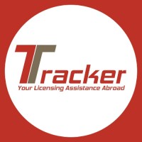 TRACKER CREDENTIALING INC