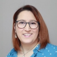 Anna J.