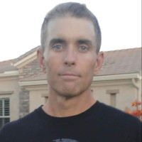 Brandon H.