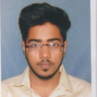 Satyajit Das