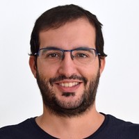 Alejandro Casero Marina