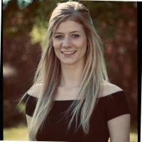 Christine Janssen