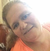 Lourene Ashford