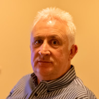 Patrick K.