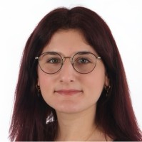 Lauja Balisani