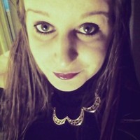Elise Boveington