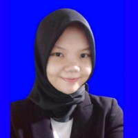 Nabila Shafa Nazarina